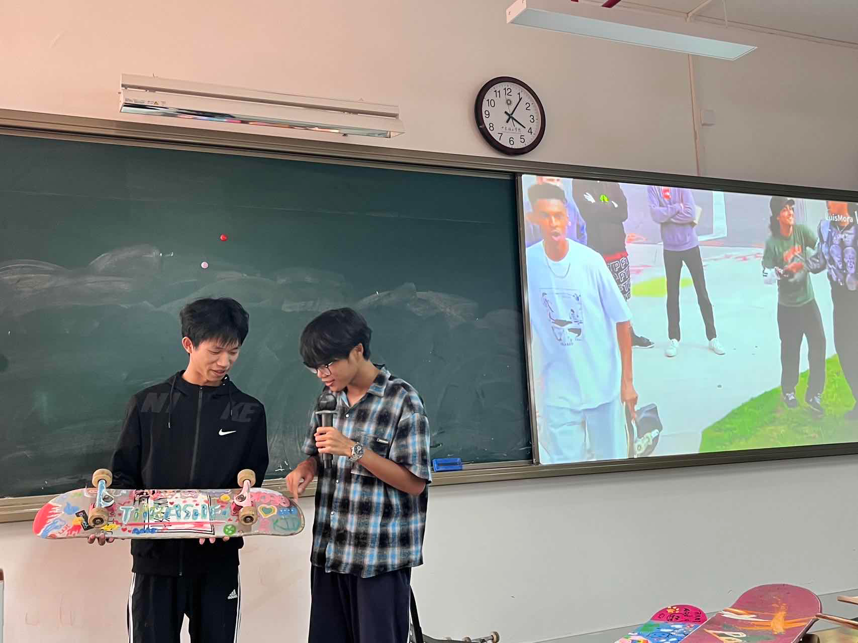图片114.png