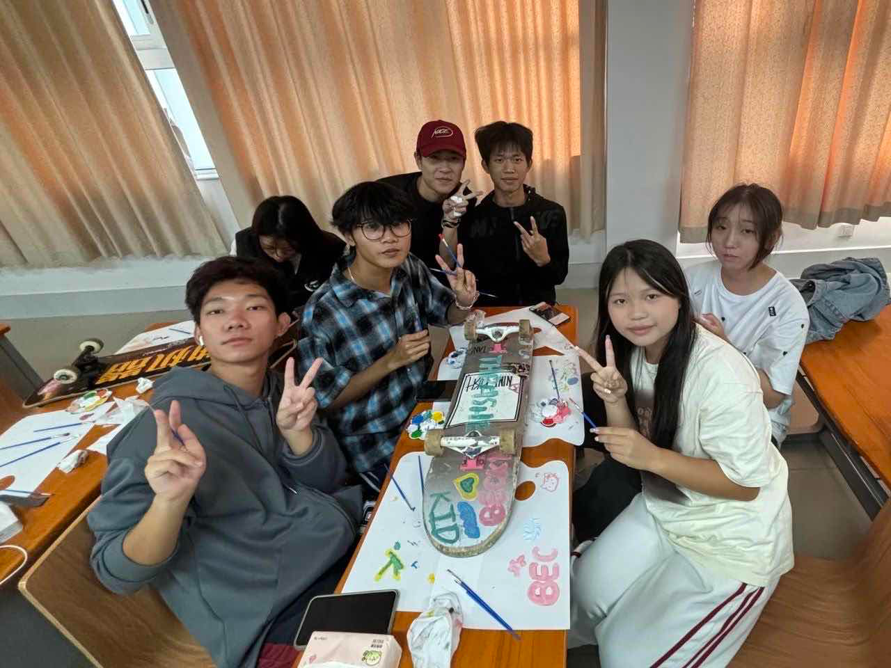 图片110.png