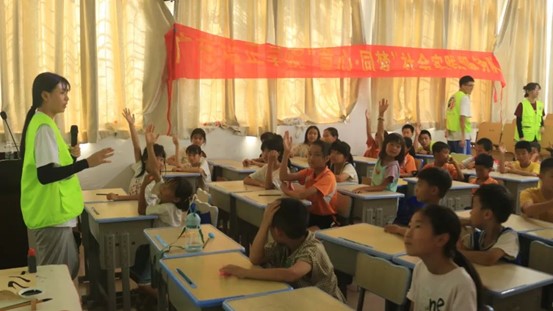 图片5.jpg