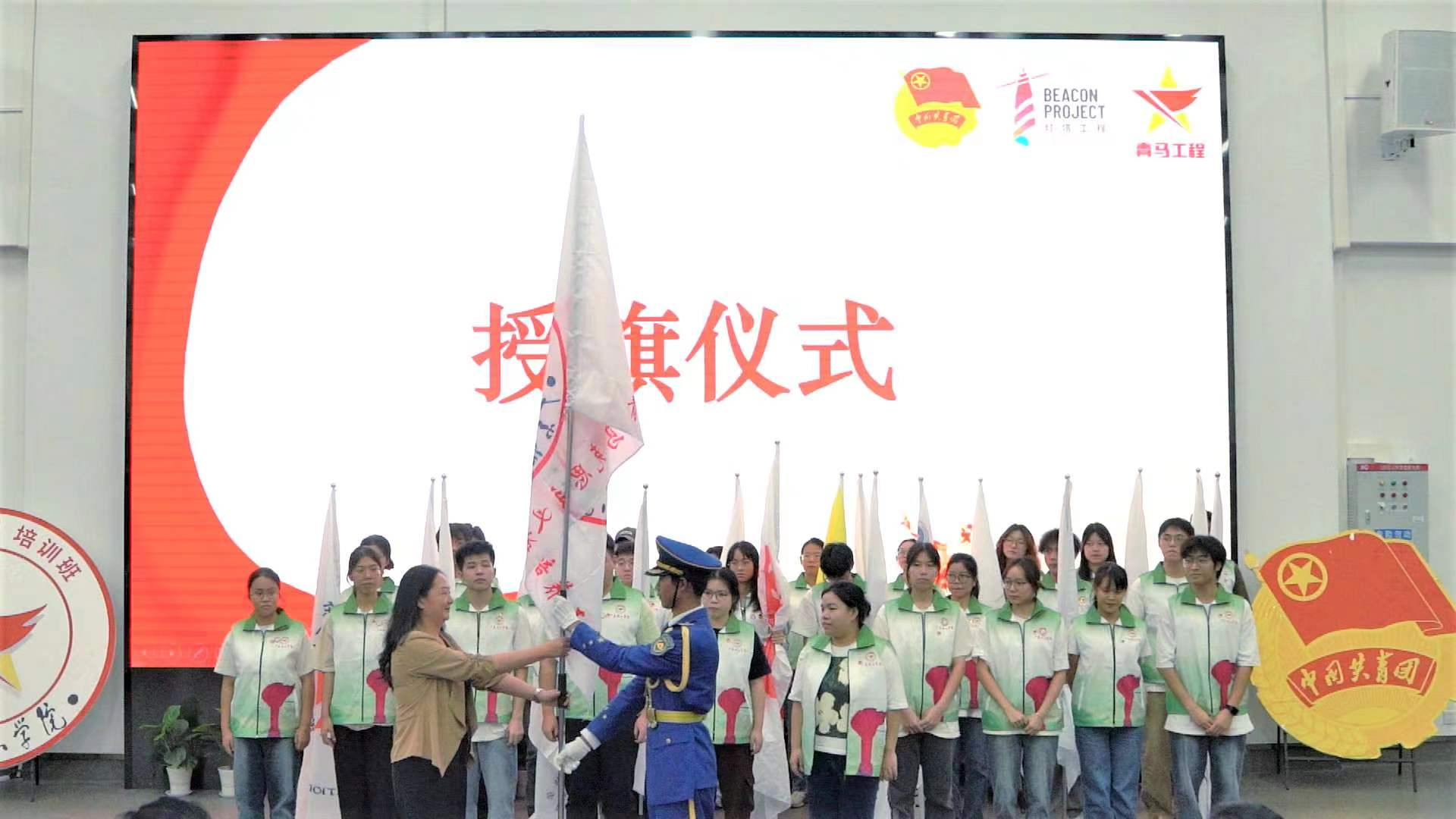图片12.png