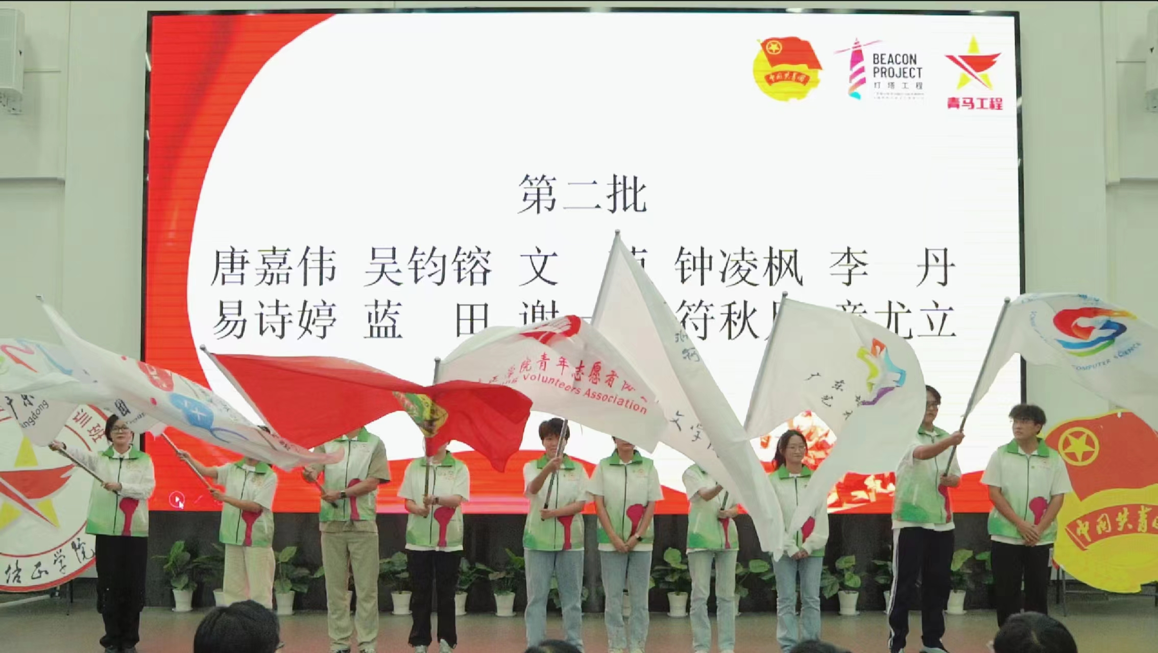 图片10.png