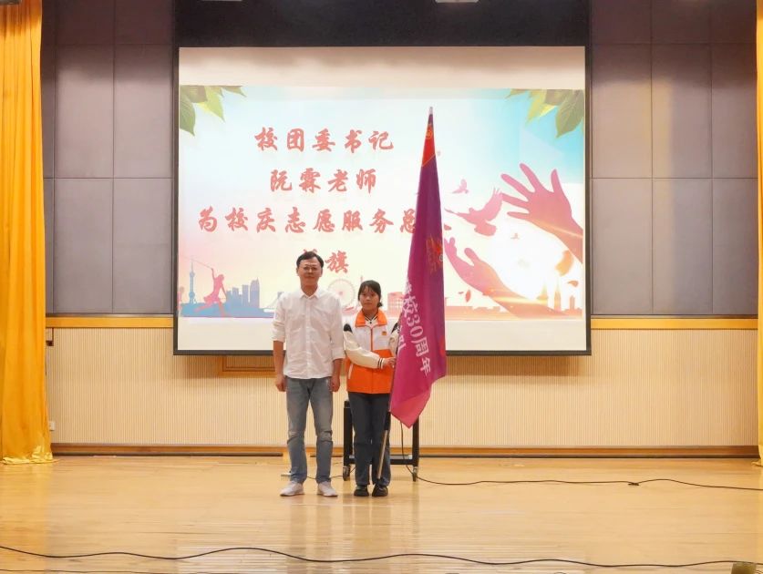 微信图片_20240323212205.jpg