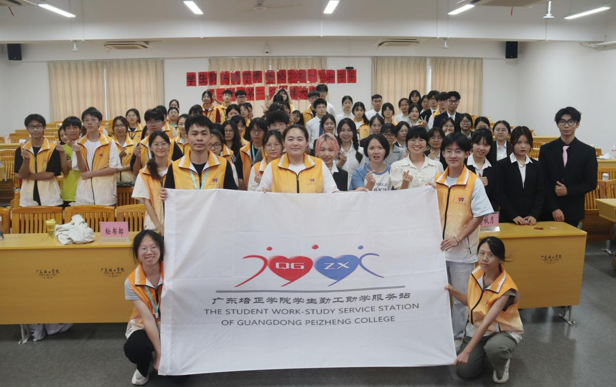 图片7.png