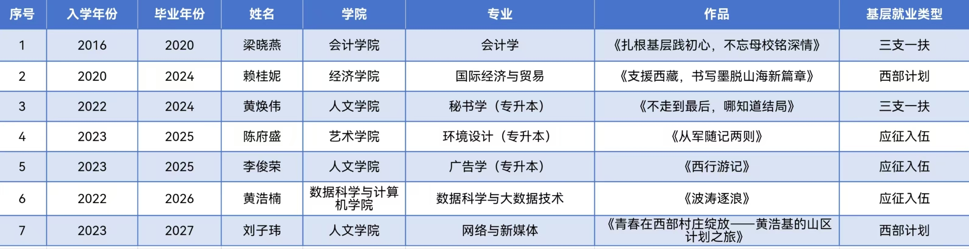 图片70.png