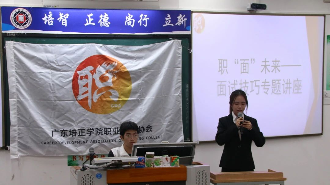 图片59.png