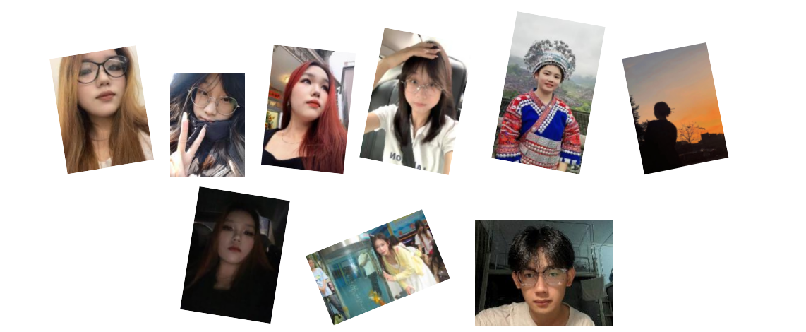 屏幕截图 2024-11-05 134958.png