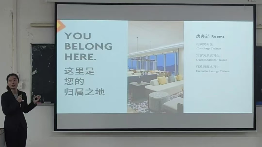图片97.png
