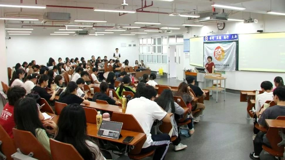 图片62.png