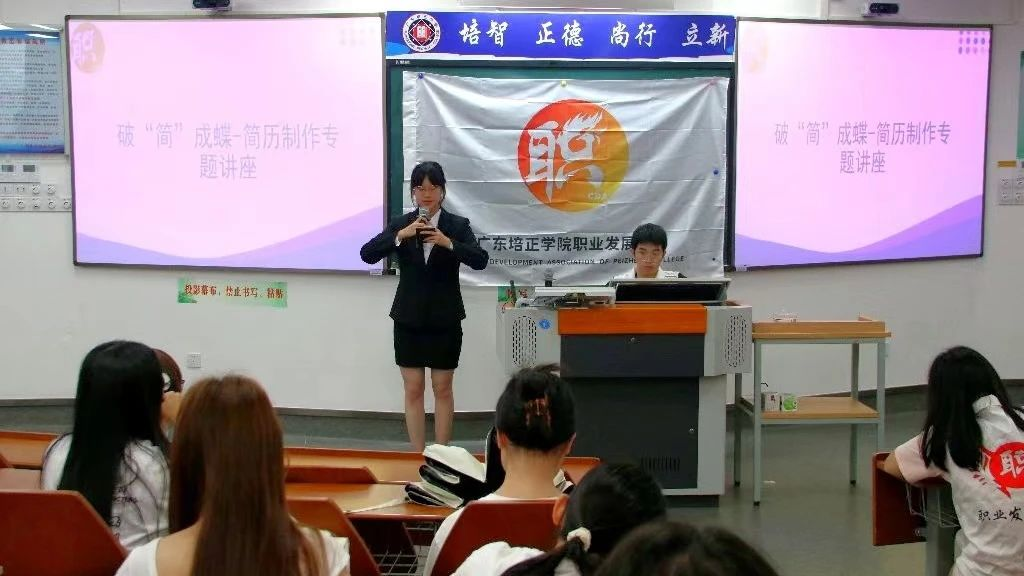 图片63.png