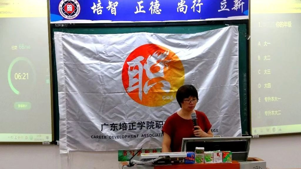 图片60.png