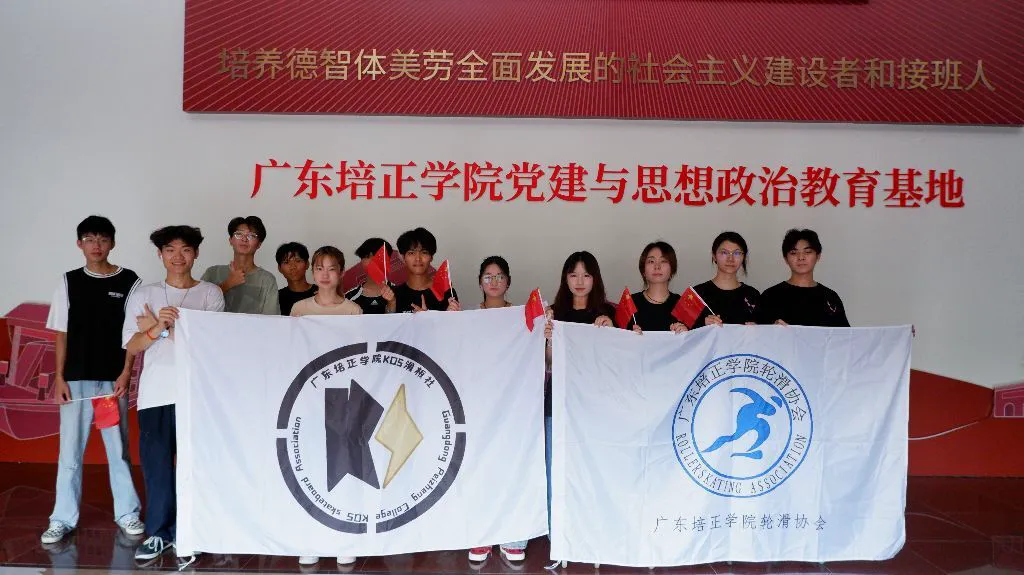 图片118.png