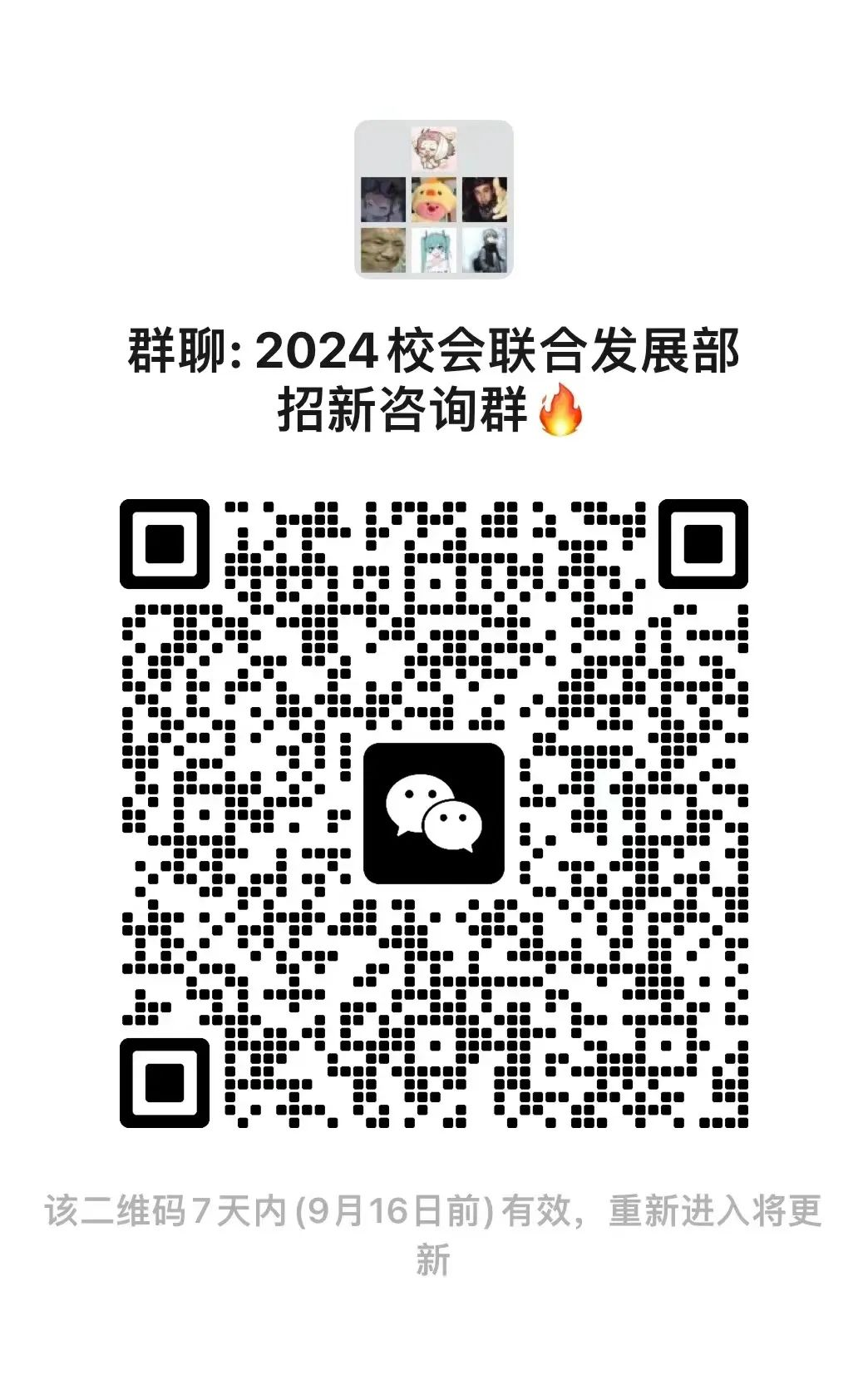 图片33.png