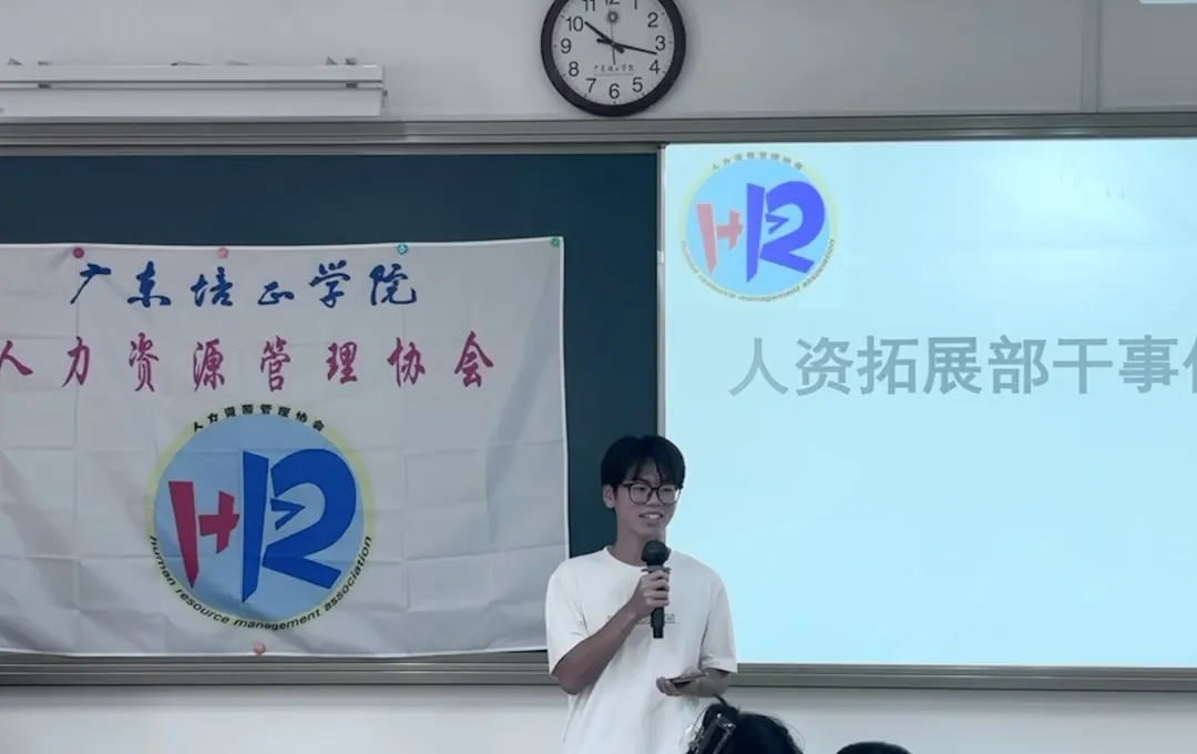图片17.png