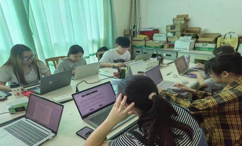 图片27.png