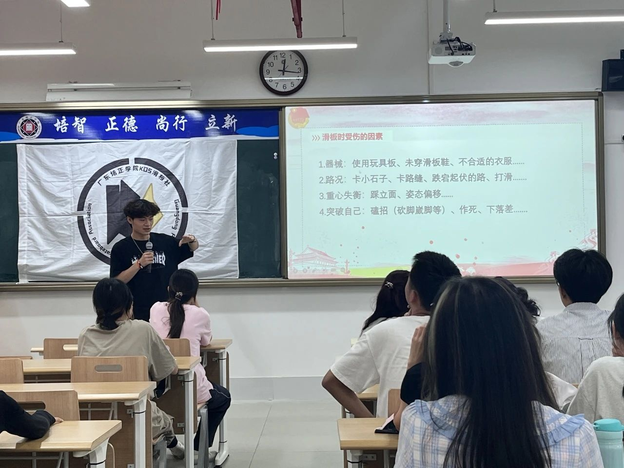 图片131.png
