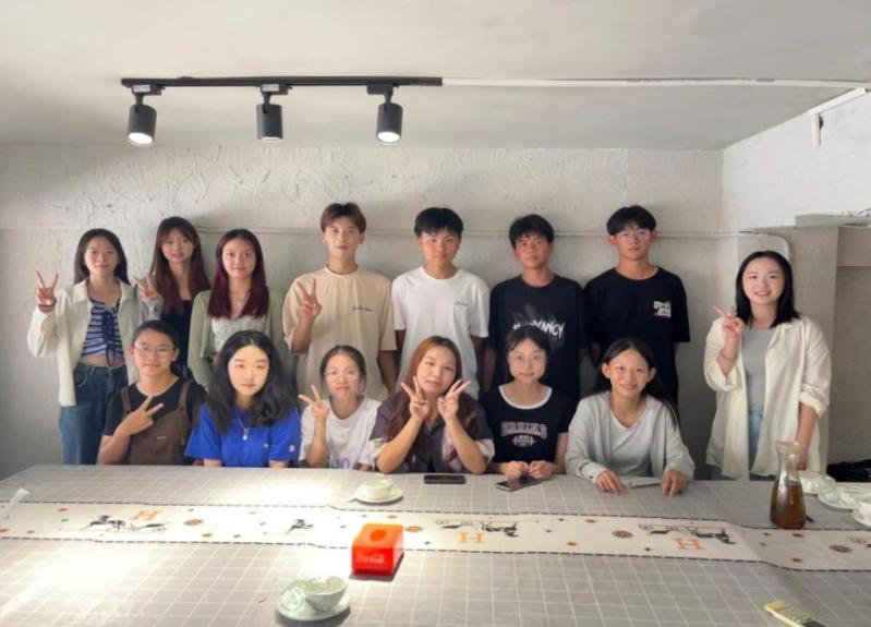 图片25.png