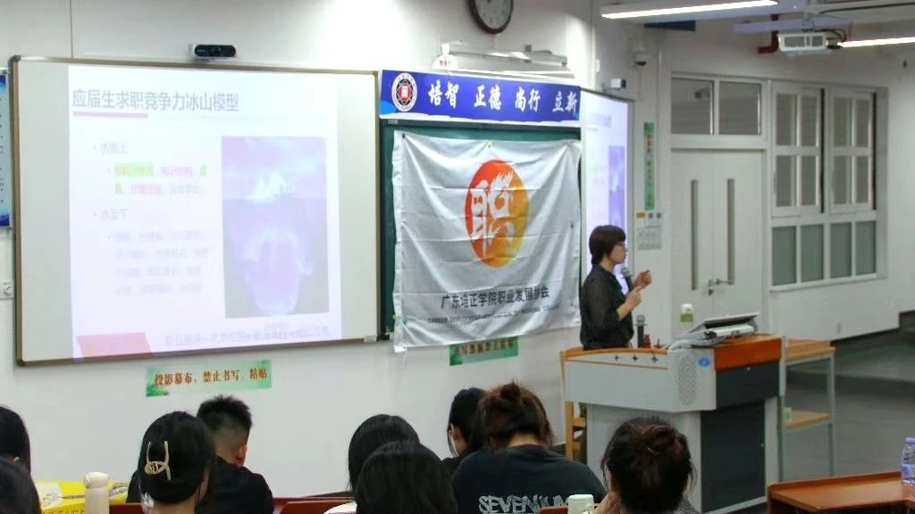 图片68.png