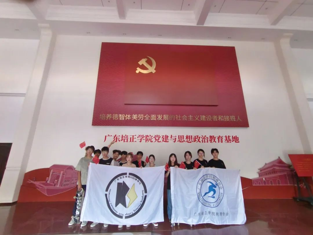 图片47.png