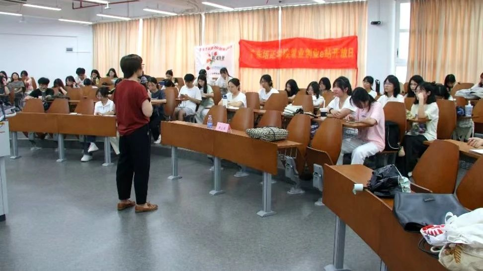 图片61.png